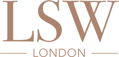 LSW