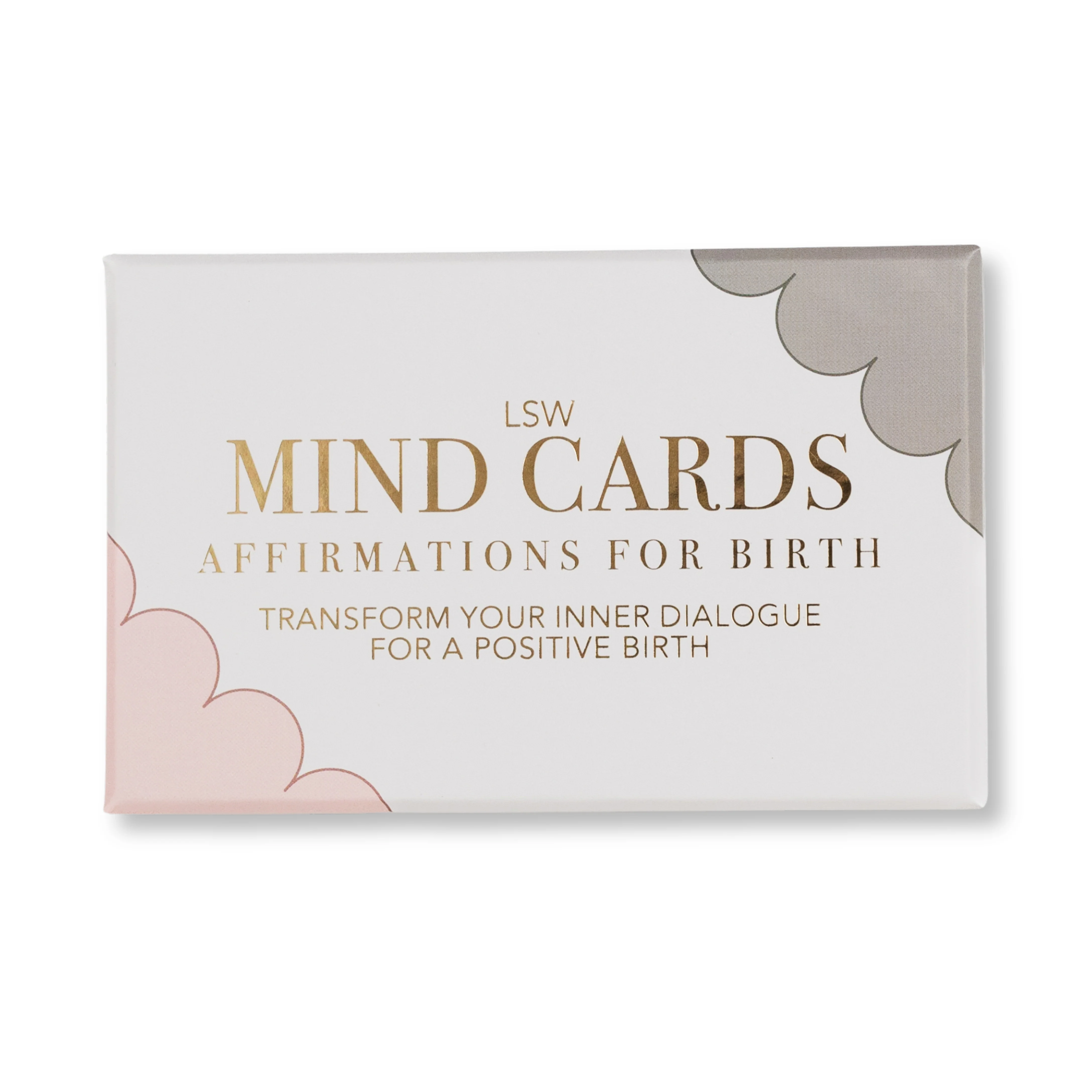 Mind Cards